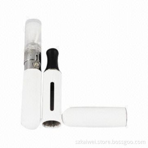 2013 Electronic Cigarettes with Pen Style, Mini EGO-W, Cute Appearance